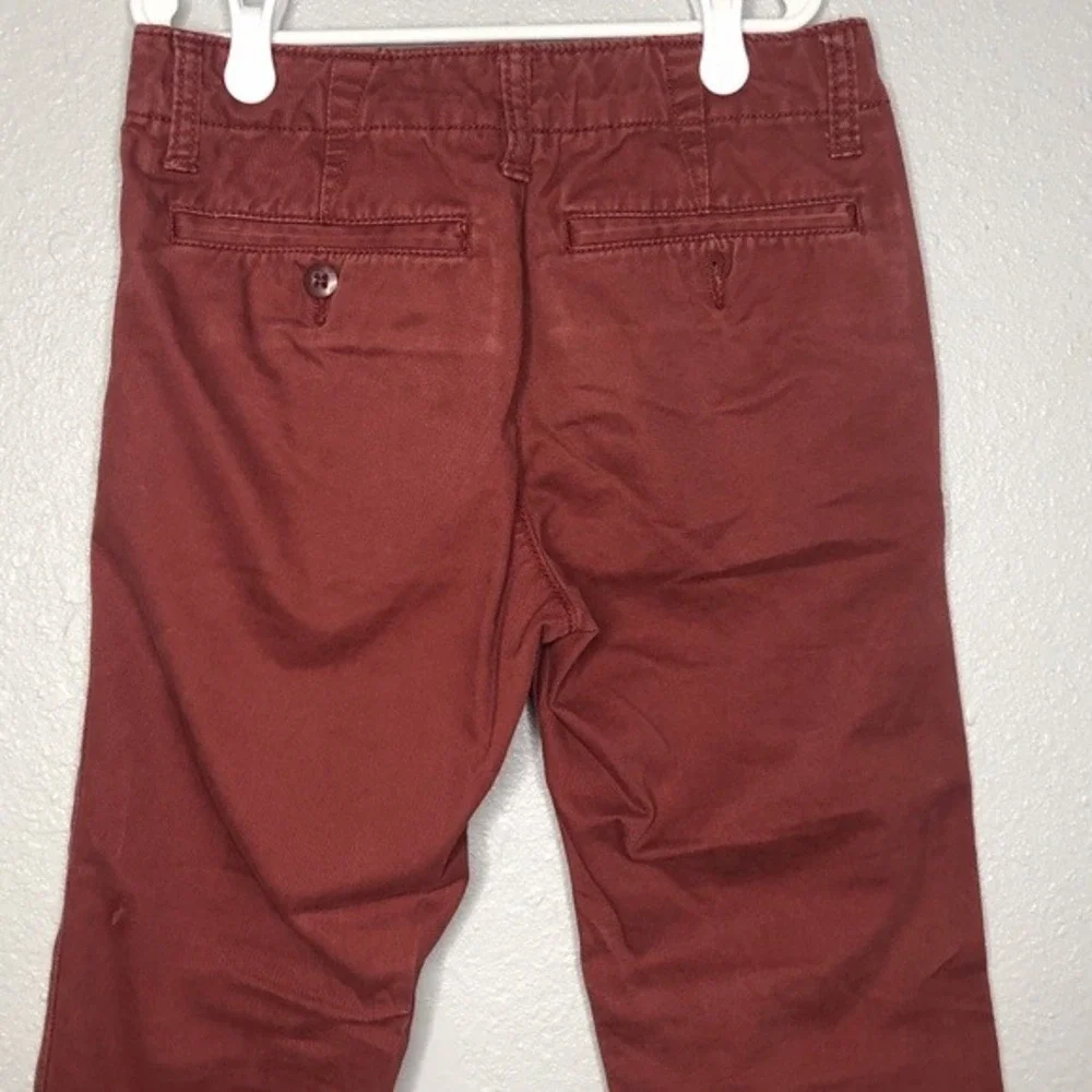 Gap Kids Jeans size‎ 10 reg